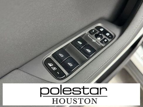 Certified 2024 Polestar Polestar 2 AWD/4WD image 11