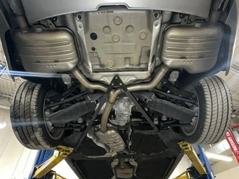 Used 2018 Audi A5 2.0T Premium Plus w/ Premium Plus image 63