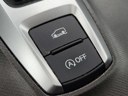 Used 2023 Honda Passport TrailSport image 34