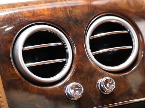 Used 2014 Bentley Flying Spur W12 AWD/4WD image 65