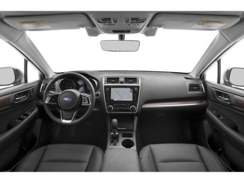 Used 2019 Subaru Outback 3.6R Limited AWD/4WD image 11