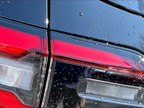 New 2026 Honda Pilot EX-L image 12
