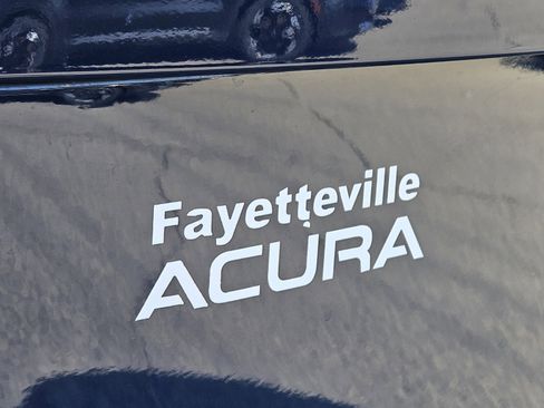 Used 2024 Kia Telluride SX X-Line image 16