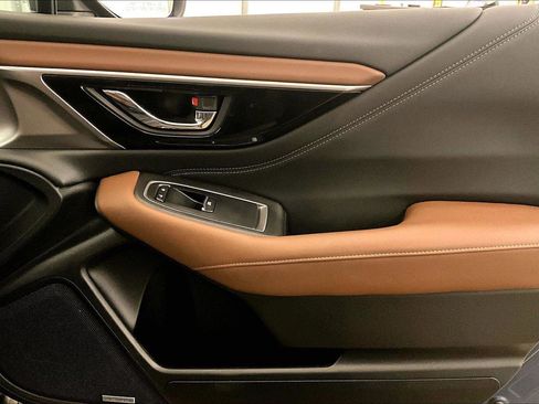 Used 2021 Subaru Outback Touring image 23