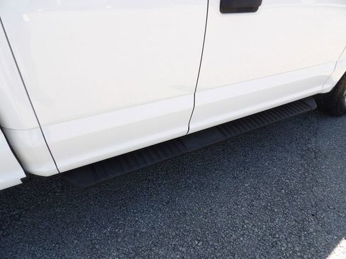 Used 2018 Ford F150 XL w/ XL Power Equipment Group RWD image 49