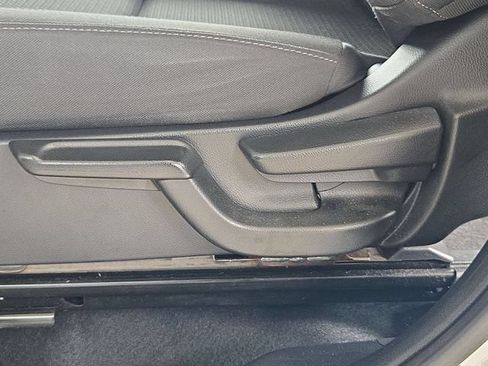 Used 2021 Honda HR-V Sport image 21