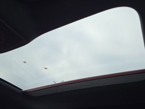 Used 2021 Audi S5 Prestige image 3