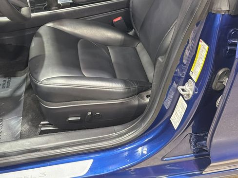 Used 2019 Tesla Model 3 Long Range AWD/4WD image 87