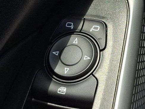 Used 2024 Chevrolet Trax LS FWD image 18