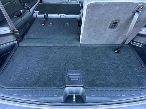 Used 2022 Honda Pilot EX-L image 17