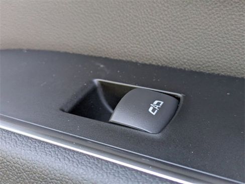 New 2026 Chevrolet Silverado 2500 LTZ w/ Z71 Chrome Sport Edition image 57