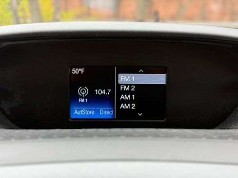 Used 2017 Ford Transit 150 130 Low Roof image 35