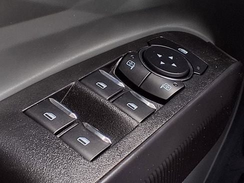 New 2026 Ford Maverick Tremor image 25