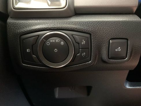 Used 2020 Ford Ranger XLT w/ Equipment Group 302A Luxury image 39