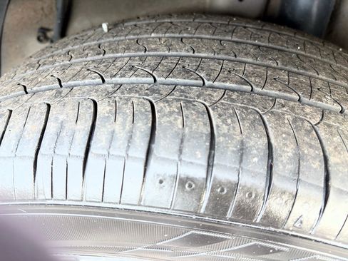 Used 2023 Hyundai Kona SEL image 32