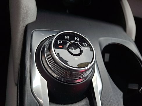 Certified 2023 Ford Escape Active w/ Tech Pack #2 FWD image 18