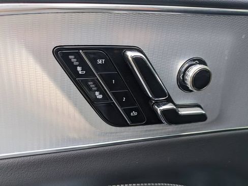 Used 2024 Cadillac Lyriq Tech w/ Driver Assist Package RWD image 21