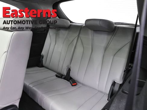 Used 2023 Acura MDX SH-AWD w/ Technology Package image 27