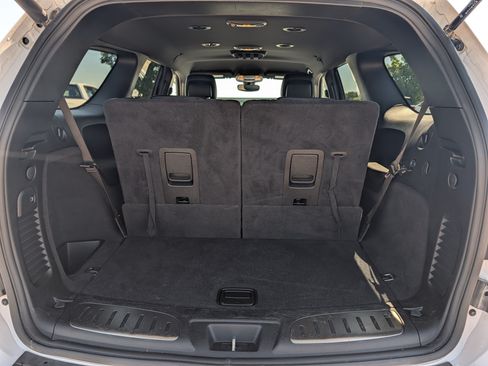 Used 2020 Dodge Durango GT AWD/4WD image 18
