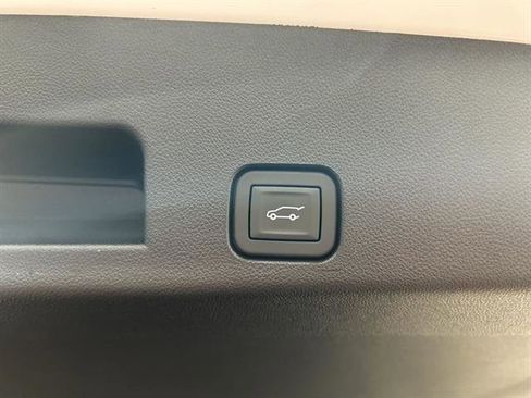 New 2026 Buick Enclave Sport Touring w/ Power Package image 20