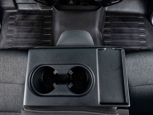 Used 2025 Ford F150 XL image 25