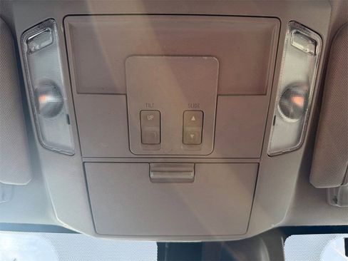 Used 2019 Toyota Tundra Limited image 26