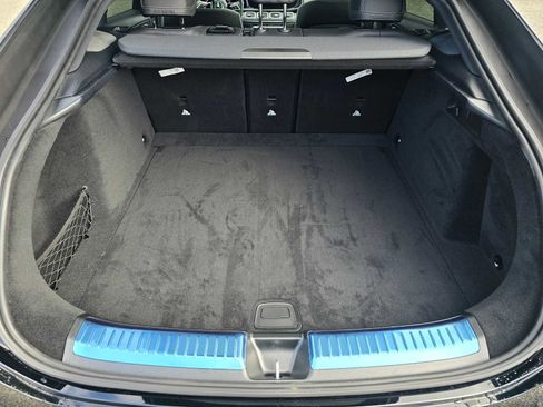 New 2026 Mercedes-Benz GLE 450 4MATIC Coupe image 16