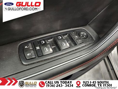 Used 2021 Maserati Levante image 21