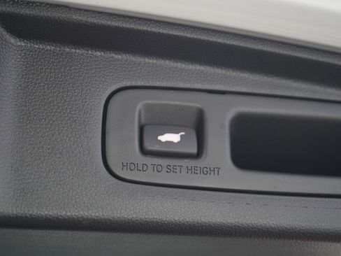 Used 2023 Honda CR-V Sport Touring image 11
