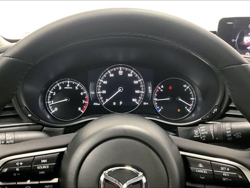 Used 2026 MAZDA CX-30 AWD 2.5 S image 27