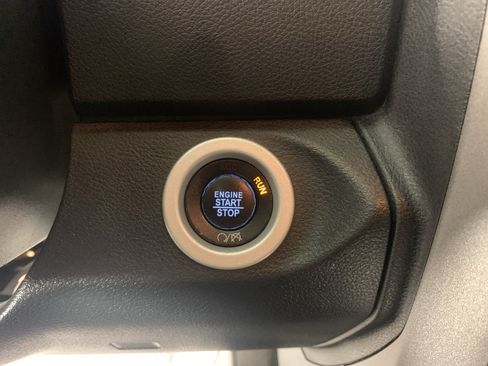 Used 2017 RAM 1500 Rebel w/ Luxury Group AWD/4WD image 16
