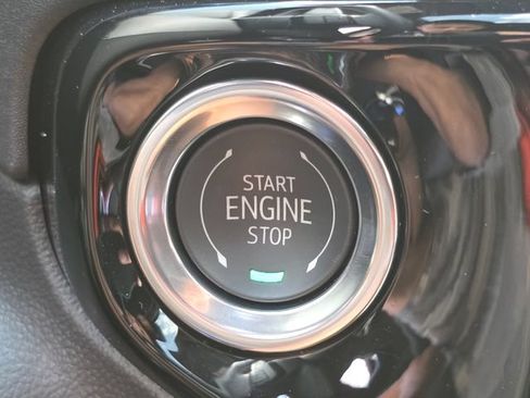 New 2026 GMC Sierra 1500 Elevation w/ Elevation Premium Package AWD/4WD image 35