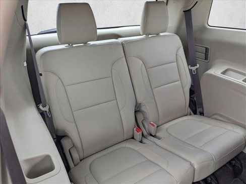 Used 2019 GMC Acadia Denali FWD image 20