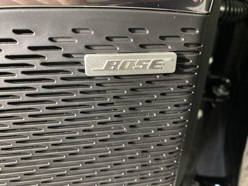 New 2026 GMC Acadia Elevation w/ Elevation Premium Package image 24