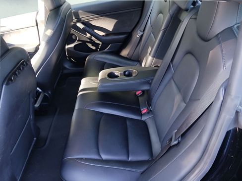 Used 2023 Tesla Model 3 Standard Range RWD image 6