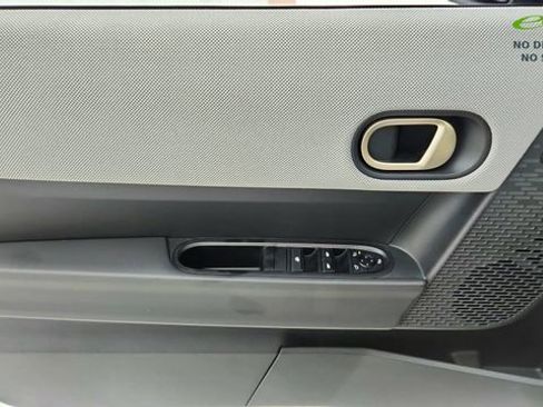 Used 2025 MINI Cooper S FWD image 34