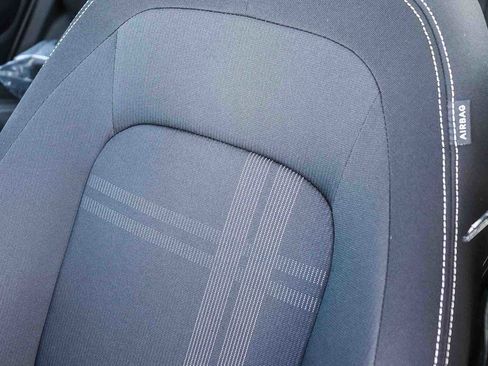 New 2026 Hyundai Venue SEL FWD image 24