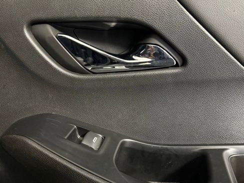 Used 2023 Chevrolet Traverse RS w/ LPO, Floor Liner Package image 35