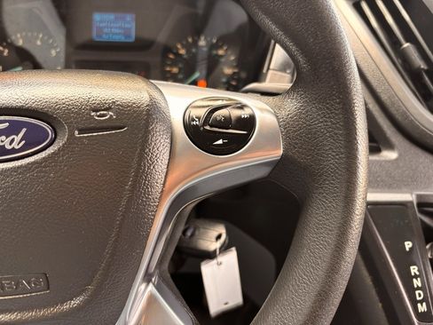 Used 2019 Ford Transit 250 148 Medium Roof image 5