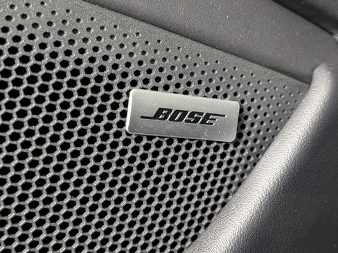 Certified 2024 Porsche Taycan GTS image 29