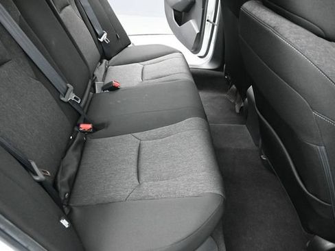 Used 2024 Honda Accord EX image 18
