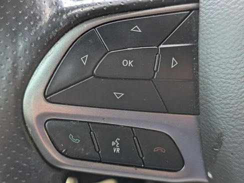 Used 2021 Dodge Charger R/T w/ Plus Group image 13