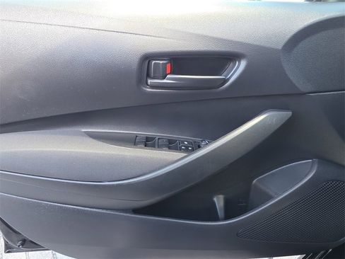 Certified 2023 Toyota Corolla LE image 26