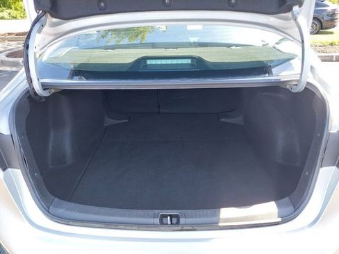 Certified 2024 Toyota Corolla LE FWD image 25