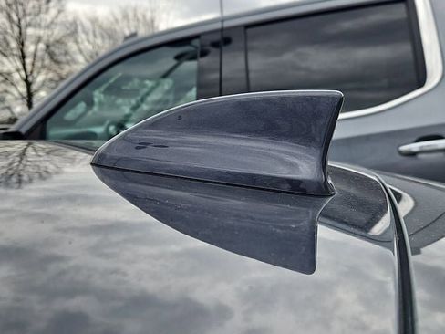 Used 2025 Honda Civic LX image 34