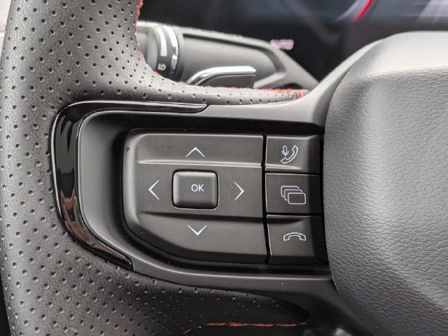 New 2027 Dodge Charger R/T AWD/4WD image 25