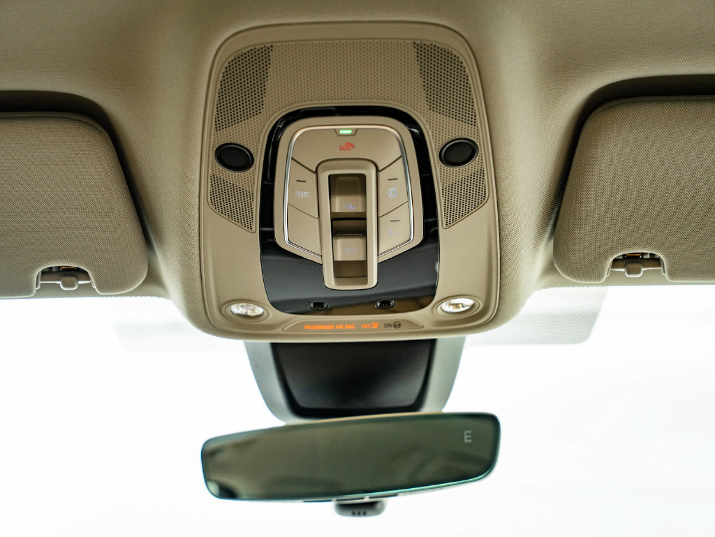 New 2026 Audi Q7 2.0T Premium Plus AWD/4WD image 41