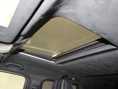 Used 2021 Mercedes-Benz G 63 AMG 4MATIC image 53