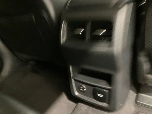 Used 2021 Ford Edge Titanium AWD/4WD image 56