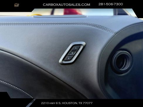 Used 2023 Dodge Challenger R/T w/ Plus Package RWD image 17